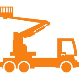 新会高空作业车